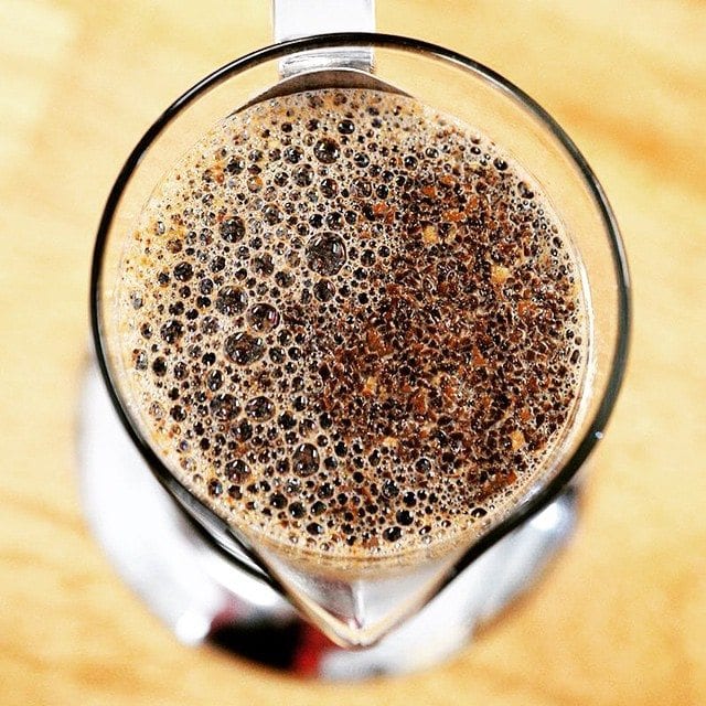 Mastering the Bodum 8-Cup French Press: Your Guide to Exceptional Coffee