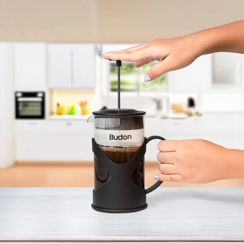 Finding Your Perfect Brew: A Guide to the Best French Press for Sale