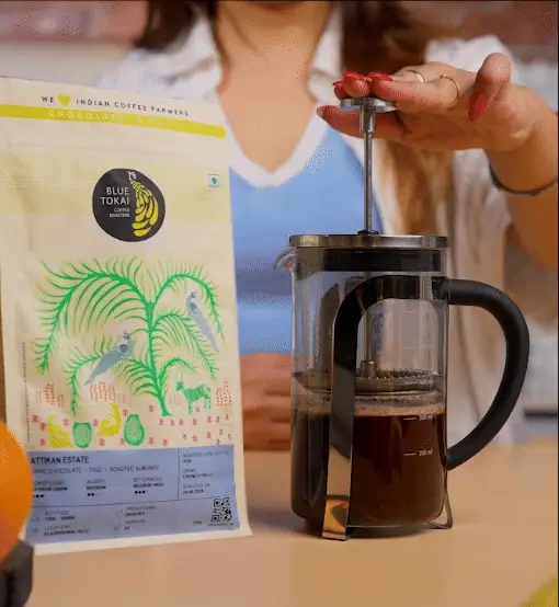 Decoding the IKEA French Press: Your Guide to Affordable Home Brewing