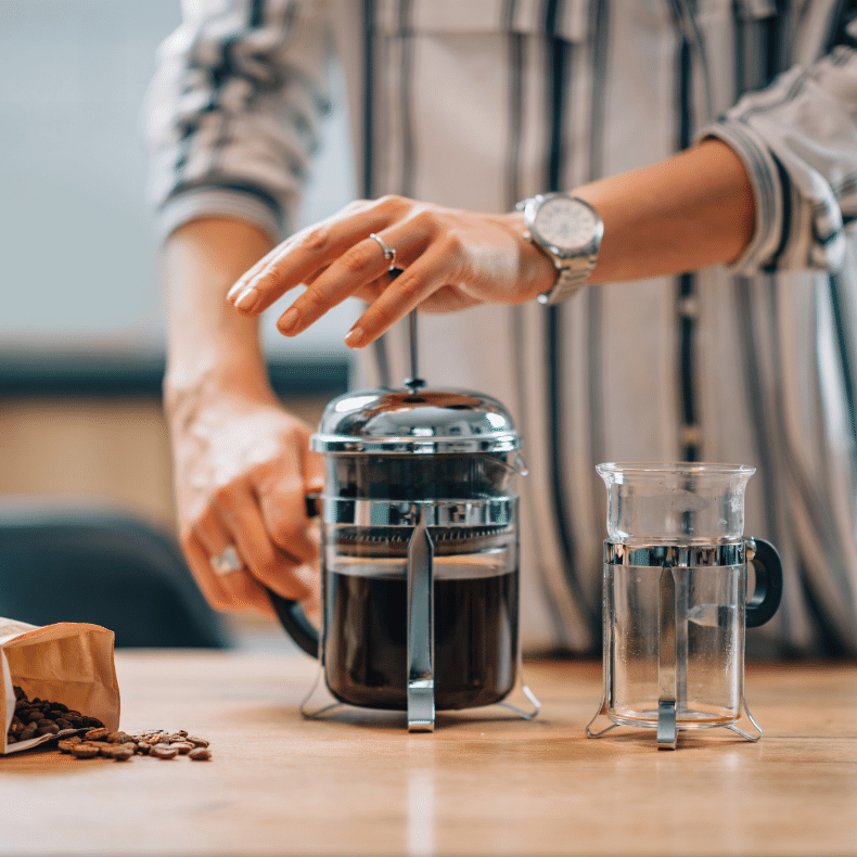 The Best French Press of 2022: Crafting Your Perfect Cup
