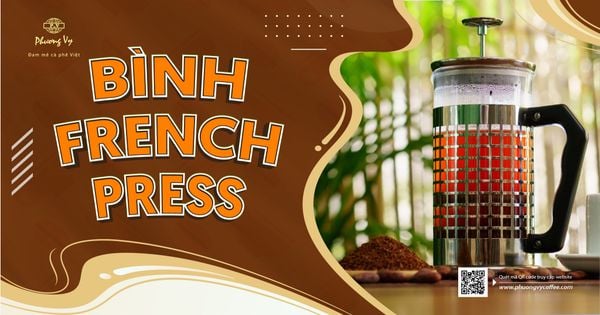 Master the Brew: Unleashing the Power of the Planetary Design French Press