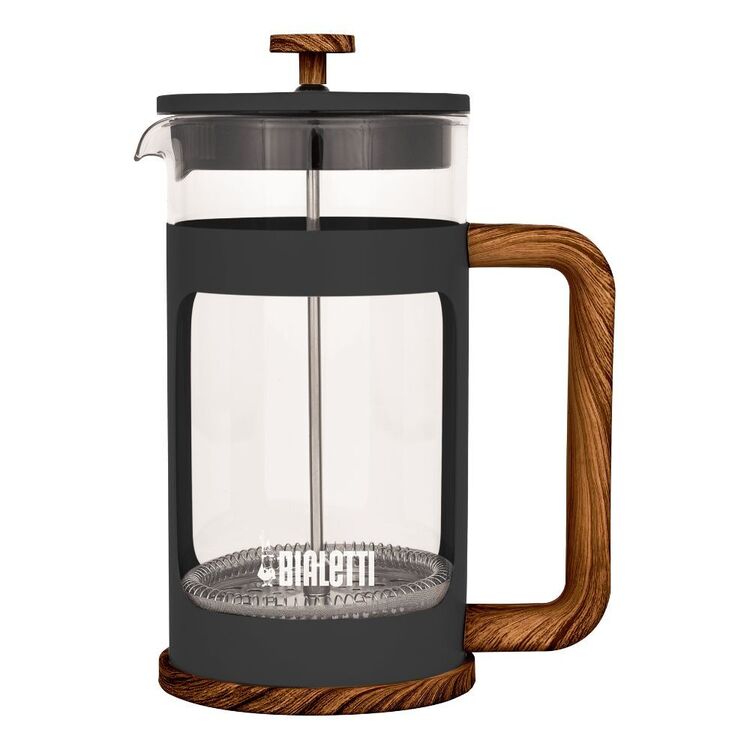 The Espro P3 French Press: Your Guide to a Cleaner, Richer Brew