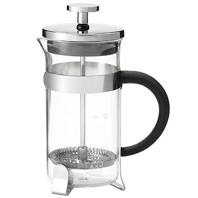 The Ultimate French Press Gift Set: A Complete Guide for Coffee Lovers